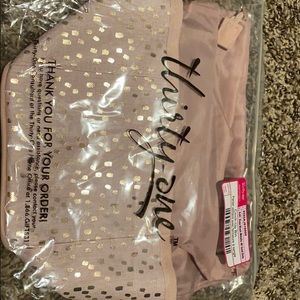 Thirty One Cinch up Bin